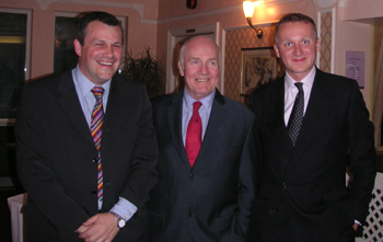 John Reid John Reid